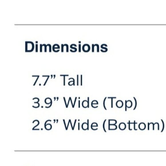 Tervis Disney Parks 2023 Epcot Flower Garden Festival Figment Tumbler + 4 Lids - Picture 8 of 8